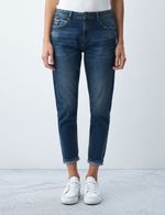 JEAN-MUJER-BOYFIT-CHEVIGNON-439C028-AZUL-2.JPG