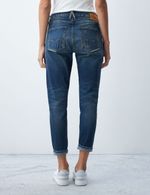 JEAN-MUJER-BOYFIT-CHEVIGNON-439C028-AZUL-3.JPG