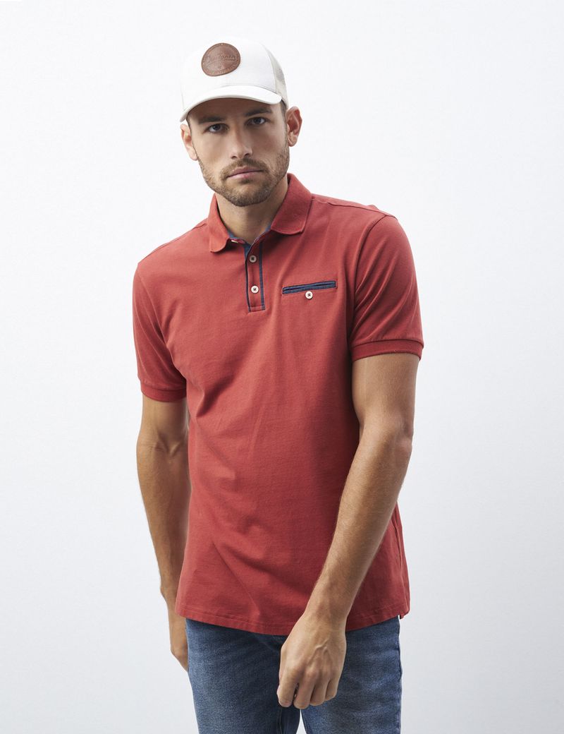 POLO-HOMBRE-CLASSIC-CHEVIGNON-609C024-ROJO-1.JPG