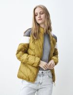 CHAQUETA-MUJER-ACOLCHADA-CHEVIGNON-729C002-AMARILLO-1.JPG