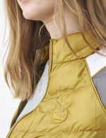 CHAQUETA-MUJER-ACOLCHADA-CHEVIGNON-729C002-AMARILLO-4.JPG