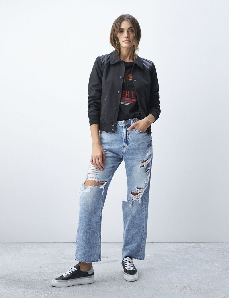 CHAQUETA-MUJER-AVIADORA-CHEVIGNON-729C000-NEGRO-2.JPG