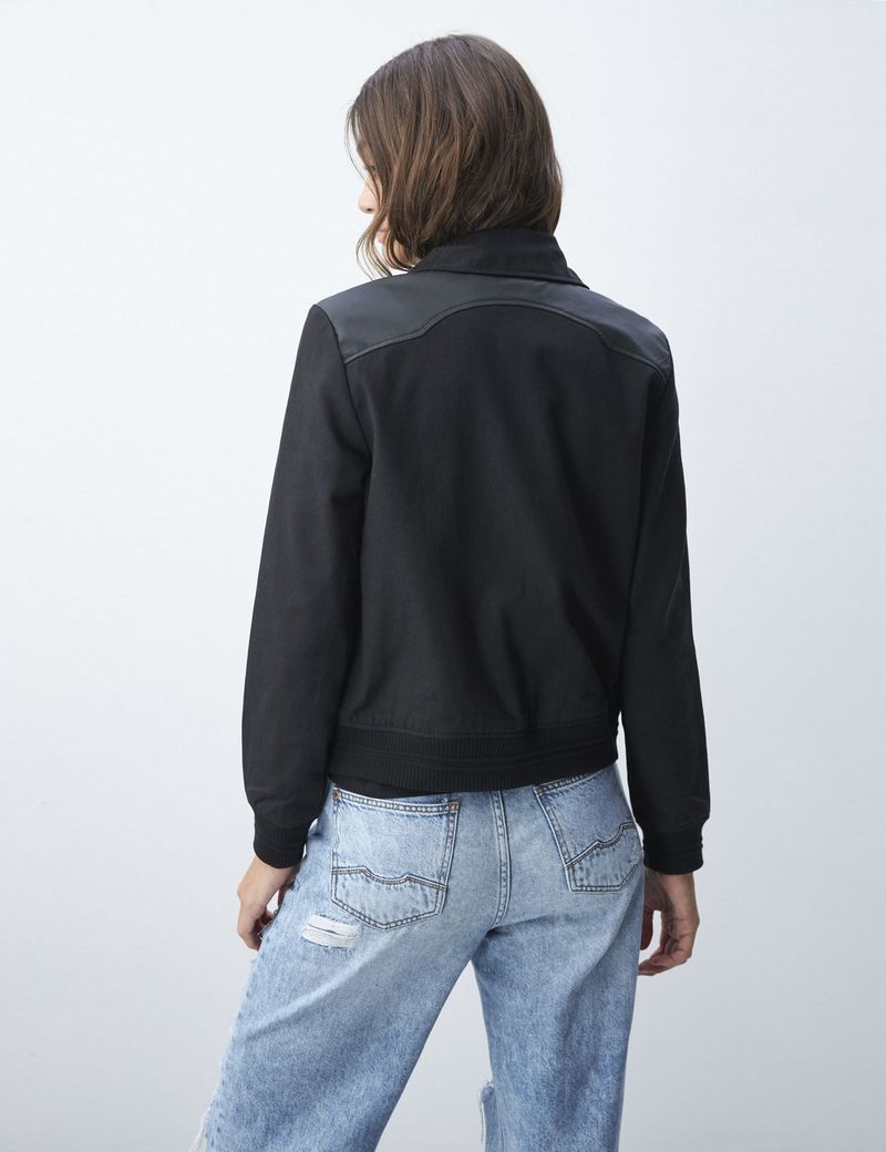 CHAQUETA-MUJER-AVIADORA-CHEVIGNON-729C000-NEGRO-3.JPG