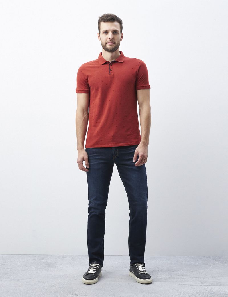 POLO-HOMBRE-SLIM-CHEVIGNON-609C010-ROJO-4.JPG