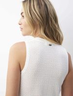 SWEATER-MUJER-TEJIDO-CHEVIGNON-791D002-CRUDO