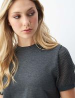 SWEATER-MUJER-TEJIDO-CHEVIGNON-791D001-GRIS