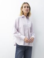 CAMISA-MUJER-MANGA-LARGA-CHEVIGNON-711D000-MORADO-1.JPG