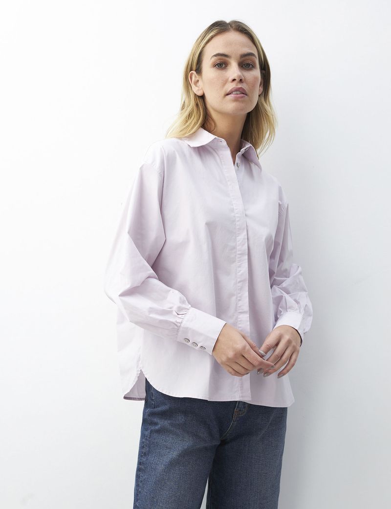 CAMISA-MUJER-MANGA-LARGA-CHEVIGNON-711D000-MORADO-1.JPG