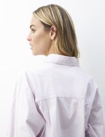 CAMISA-MUJER-MANGA-LARGA-CHEVIGNON-711D000-MORADO-2.JPG