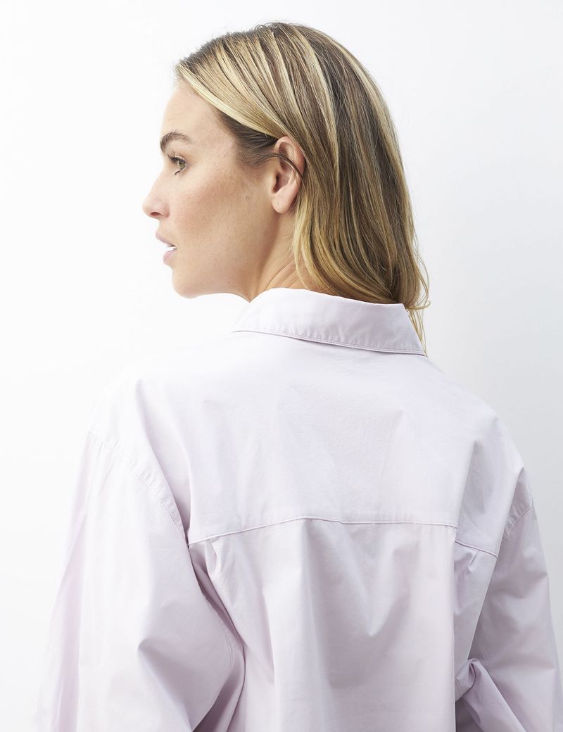 CAMISA-MUJER-MANGA-LARGA-CHEVIGNON-711D000-MORADO-2.JPG