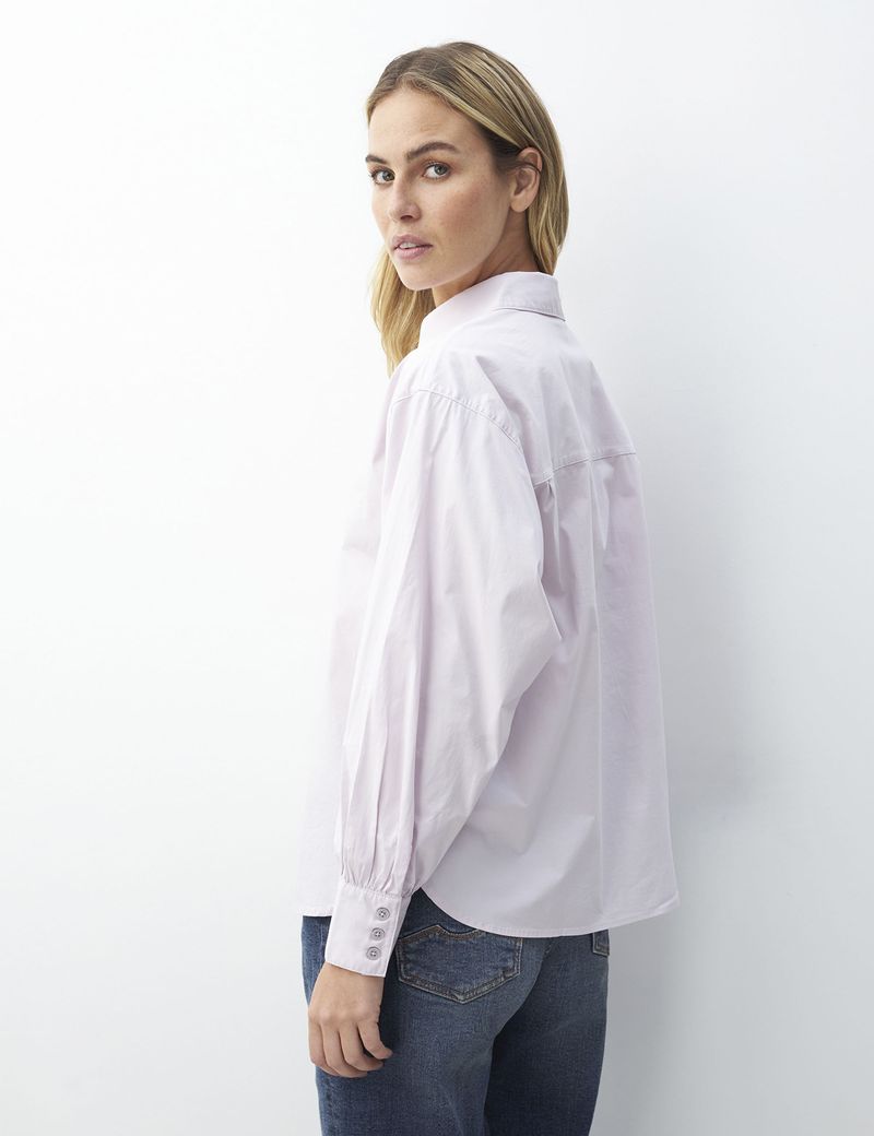 CAMISA-MUJER-MANGA-LARGA-CHEVIGNON-711D000-MORADO-3.JPG