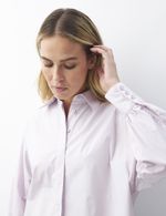 CAMISA-MUJER-MANGA-LARGA-CHEVIGNON-711D000-MORADO-4.JPG