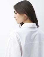 CAMISA-MUJER-MANGA-LARGA-CHEVIGNON-711D000-CRUDO-2.JPG