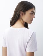 CAMISETA-MUJER-MANGA-CORTA-CHEVIGNON-701D050-MORADO-2.JPG