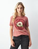 CAMISETA-MUJER-ESTAMPADA-CHEVIGNON-701D026-ROSADO-1.JPG
