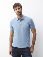 POLO-HOMBRE-SLIM-CHEVIGNON-601D001-AZUL