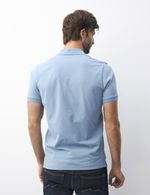 POLO-HOMBRE-SLIM-CHEVIGNON-601D001-AZUL