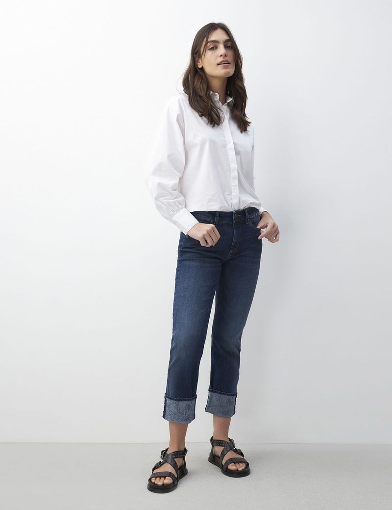 JEAN-MUJER-HIGH-RISE-CHEVIGNON-431D009-AZUL-1.JPG