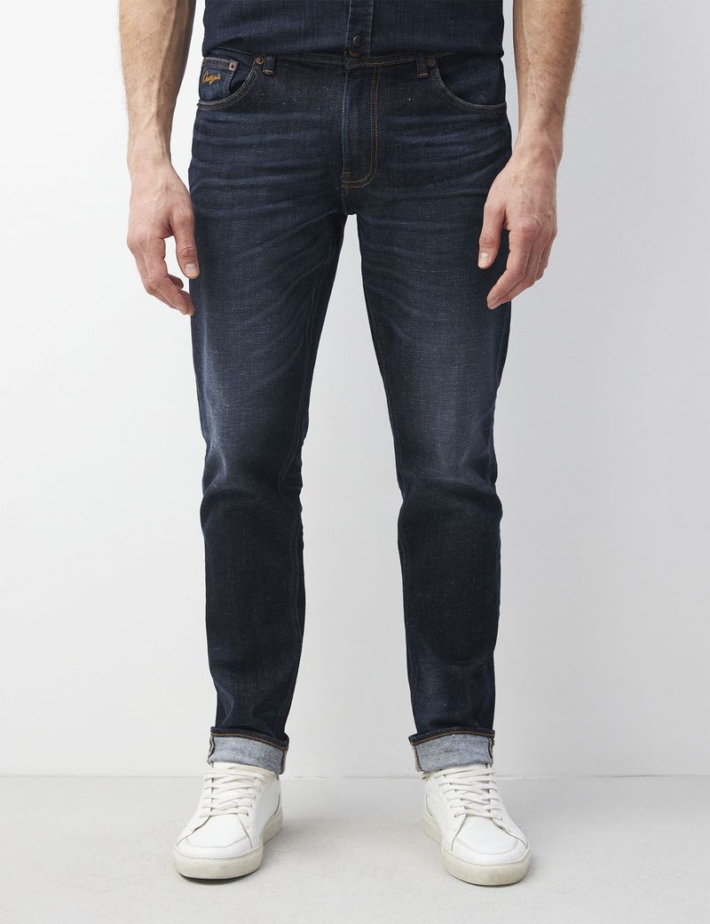 JEAN-HOMBRE-MORRISON-CHEVIGNON-331D006-AZUL-4.JPG