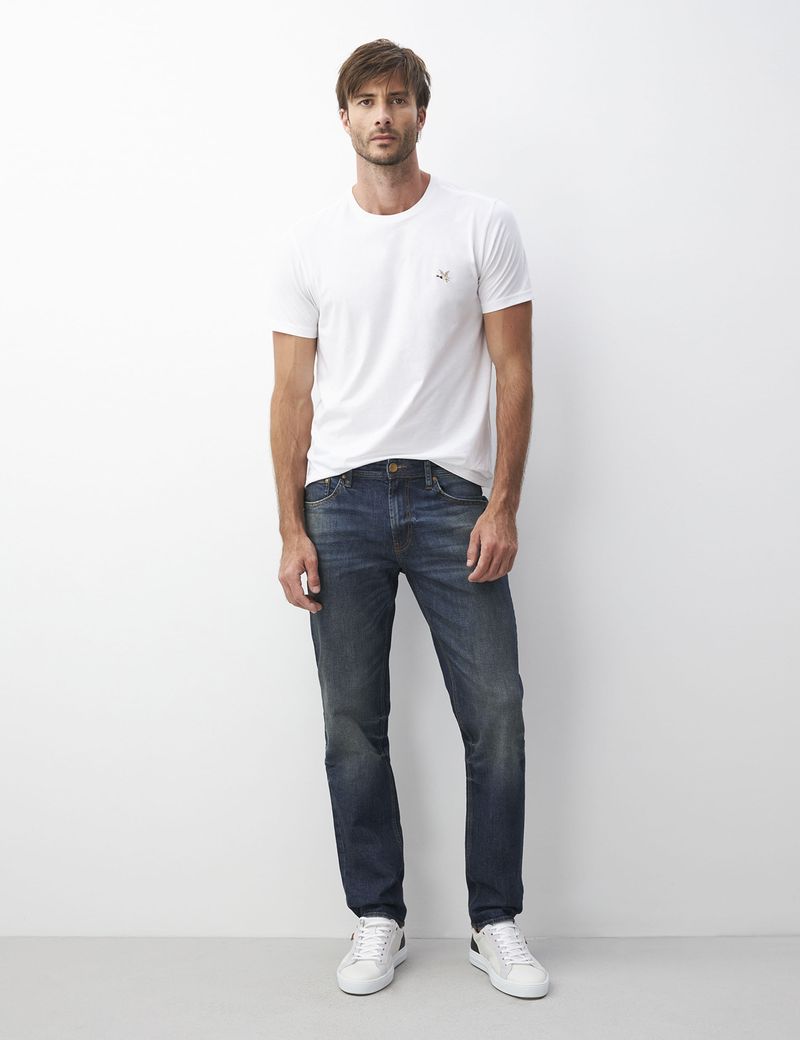 JEAN-HOMBRE-REVENGE-CHEVIGNON-331D001-AZUL-1.JPG