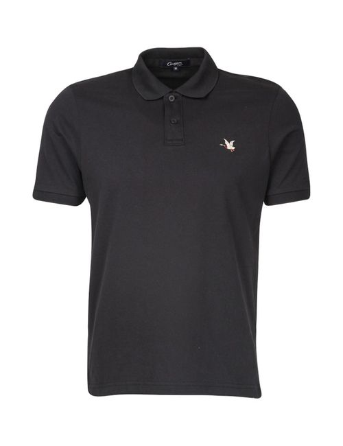 Polo hombre slim chevignon 600b001