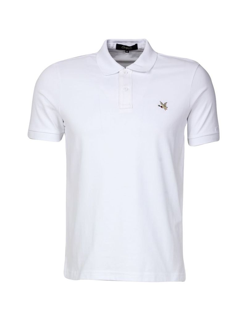 POLO-HOMBRE-SLIM-CHEVIGNON-600B001-BLANCO-1.JPG