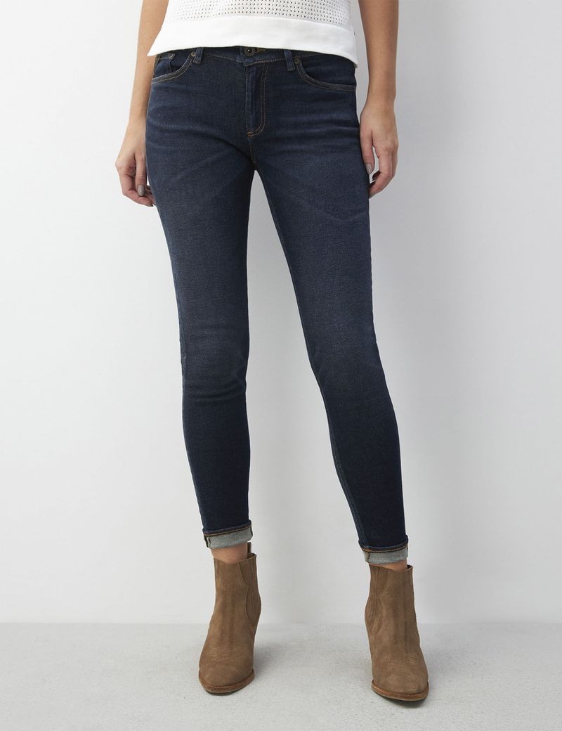 JEAN-MUJER-RUSTY-CHEVIGNON-431D000-AZUL-4.JPG