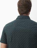 CAMISA-HOMBRE-SLIM-CHEVIGNON-611D010-VERDE-2.JPG