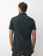 CAMISA-HOMBRE-SLIM-CHEVIGNON-611D010-VERDE-3.JPG