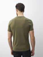CAMISETA-HOMBRE-SLIM-CHEVIGNON-641D000-VERDE-2.JPG