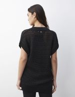 SWEATER-MUJER-TEJIDO-CHEVIGNON-791D006-NEGRO