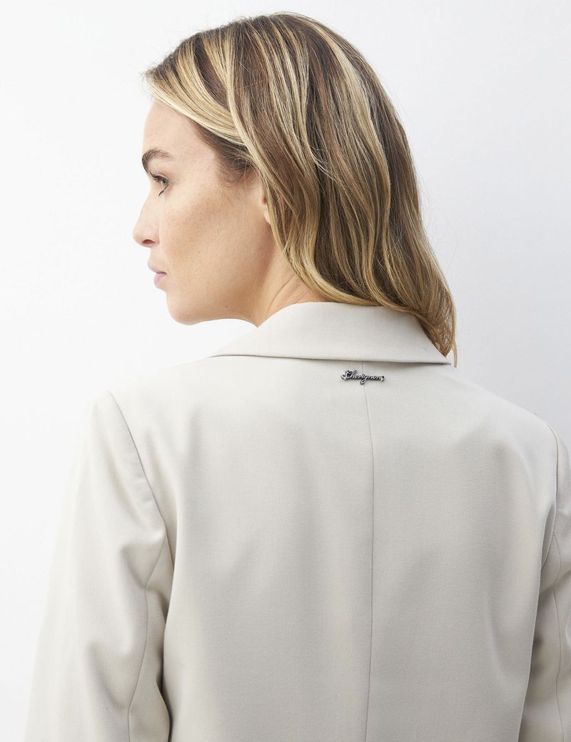 CHAQUETA-MUJER-BLAZER-CHEVIGNON-721D001-GRIS-2.JPG