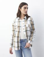 CAMISA-MUJER-MANGA-LARGA-CHEVIGNON-711D016-CRUDO-1.JPG