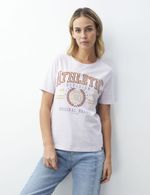 CAMISETA-MUJER-BASICA-CHEVIGNON-701D008-MORADO-1.JPG