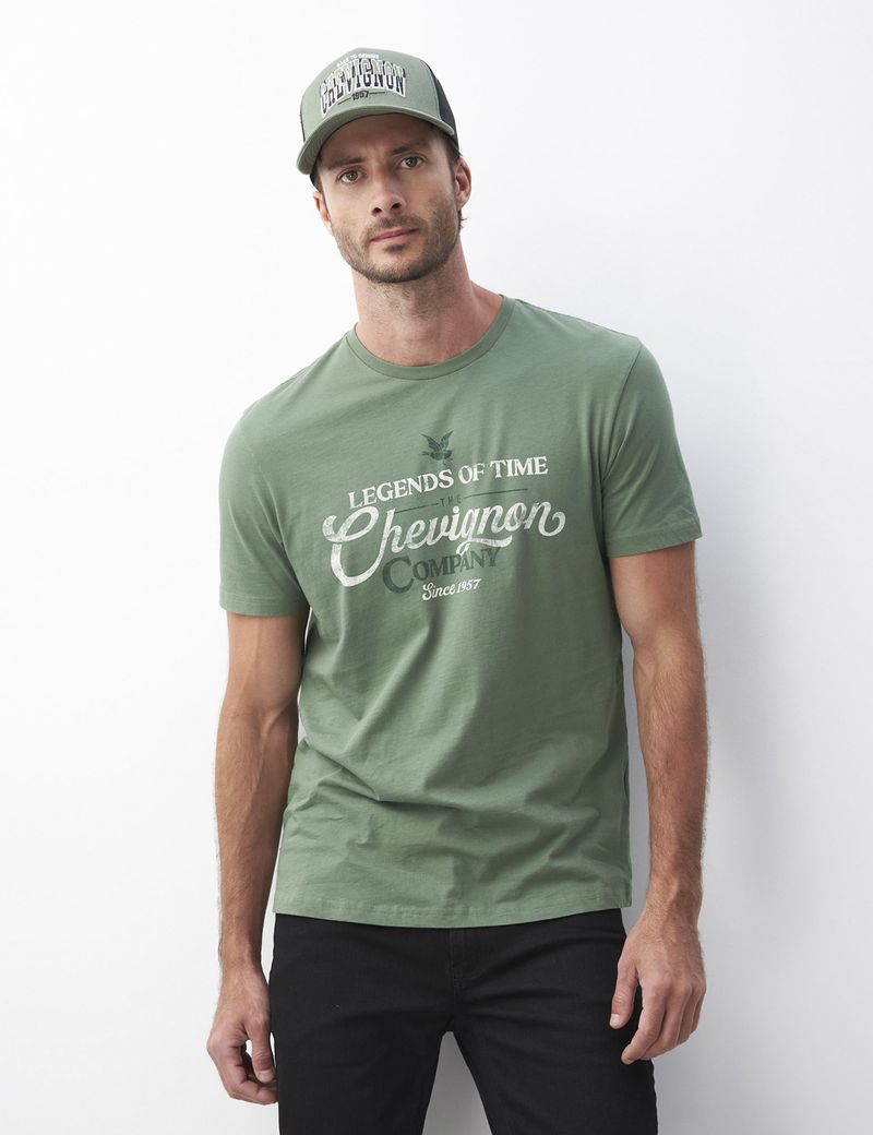 CAMISETA-HOMBRE-SLIM-CHEVIGNON-641D009-VERDEC-1.JPG