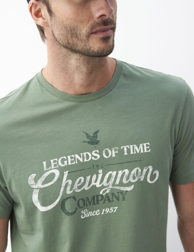 CAMISETA-HOMBRE-SLIM-CHEVIGNON-641D009-VERDEC-4.JPG