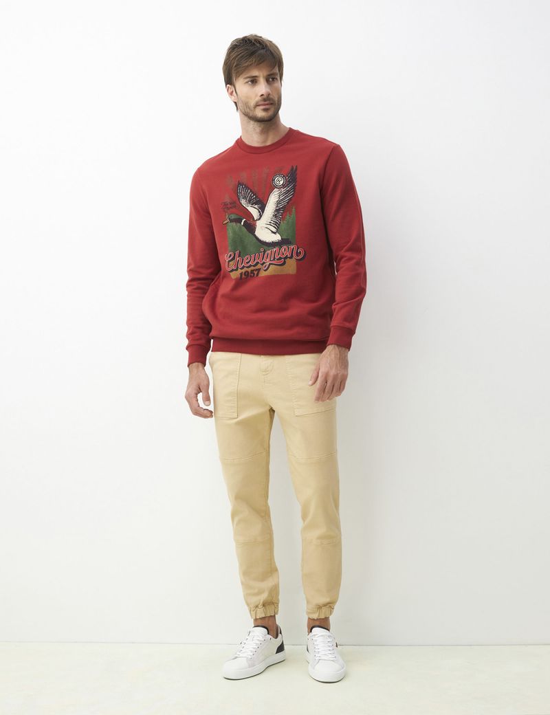 PANTALONE-HOMBRE-JOGGER-CHEVIGNON-631D002-CAQUI-1.JPG