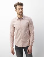CAMISA-HOMBRE-SLIM-CHEVIGNON-611D031-ROSADO-1.JPG