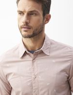 CAMISA-HOMBRE-SLIM-CHEVIGNON-611D031-ROSADO-4.JPG