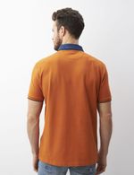 POLO-HOMBRE-CLASSIC-CHEVIGNON-601D013-ANARANJADO-2.JPG