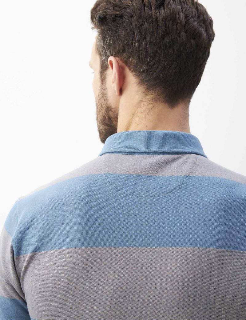 POLO-HOMBRE-SLIM-CHEVIGNON-601D011-AZUL-4.JPG