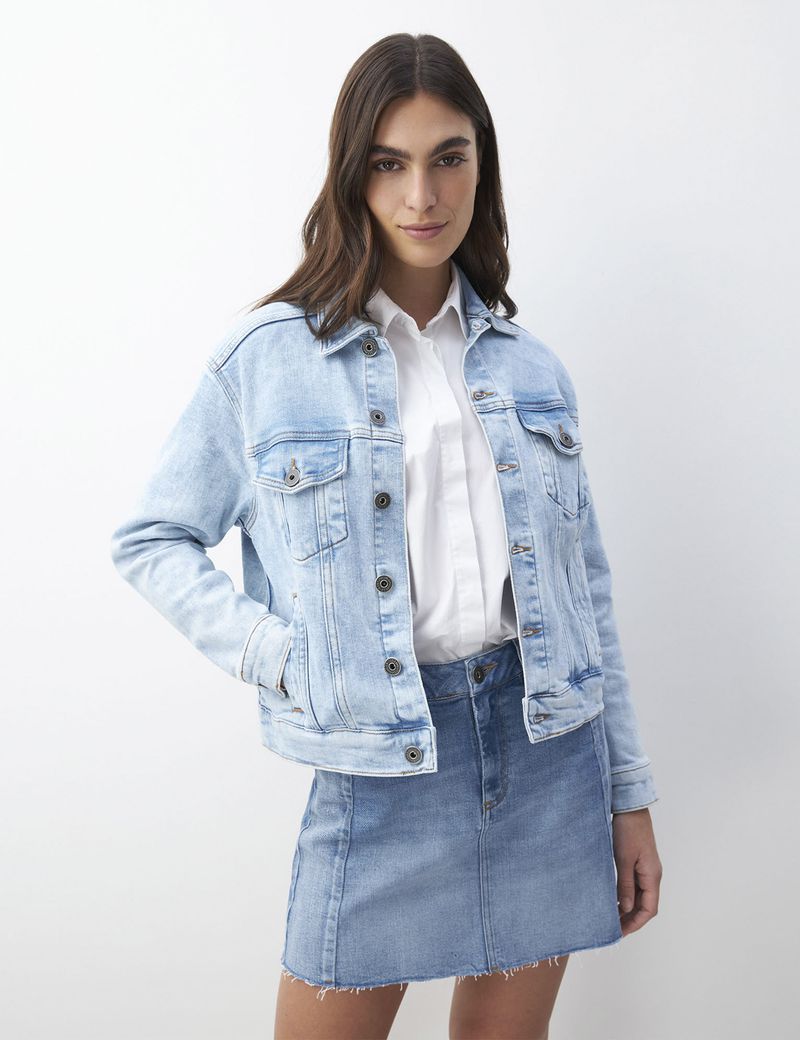 CHAQUETA-MUJER-DENIM-CHEVIGNON-421D000-AZUL-1.JPG