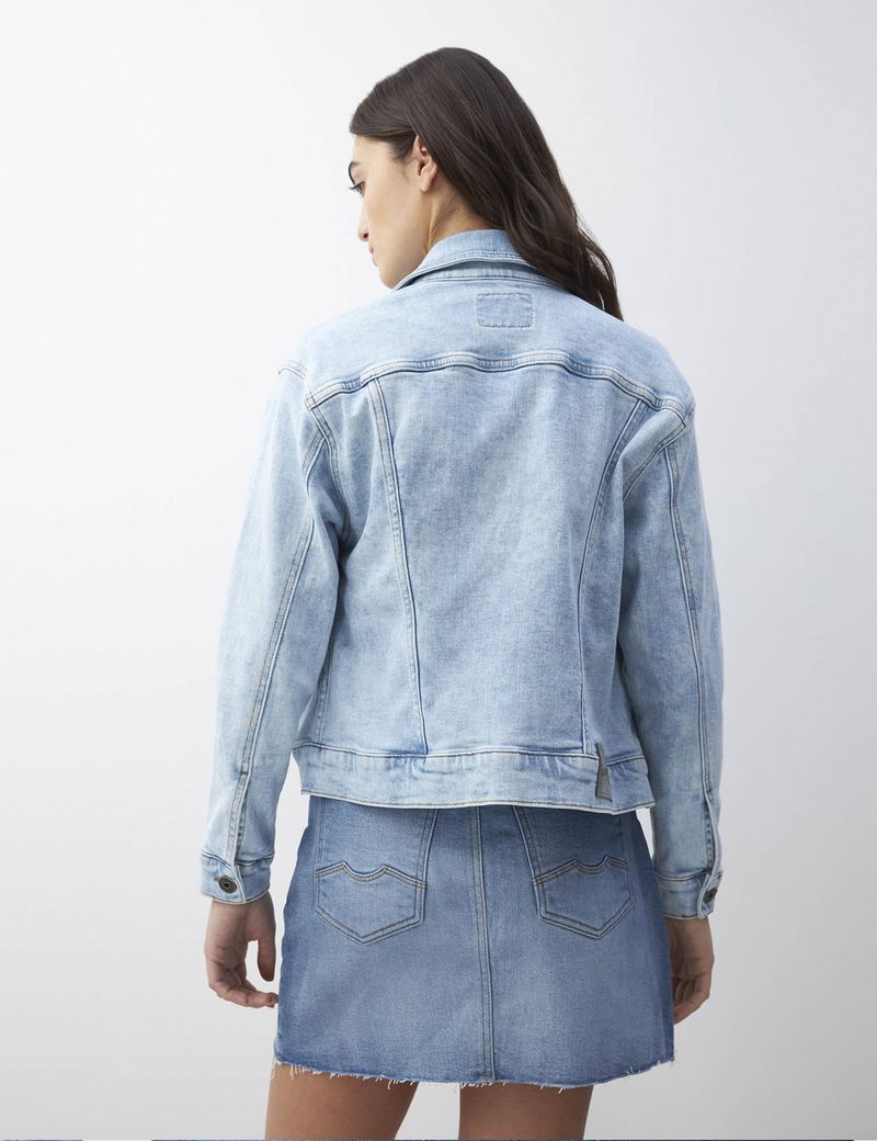 CHAQUETA-MUJER-DENIM-CHEVIGNON-421D000-AZUL-3.JPG