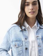 CHAQUETA-MUJER-DENIM-CHEVIGNON-421D000-AZUL-4.JPG