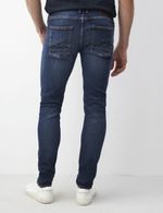 JEAN-HOMBRE-RIDER-CHEVIGNON-331D021-AZUL-2.JPG