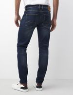 JEAN-HOMBRE-MORRISON-CHEVIGNON-331D003-AZUL-2.JPG