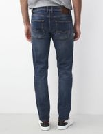 JEAN-HOMBRE-MORRISON-CHEVIGNON-331D008-AZUL-2.JPG