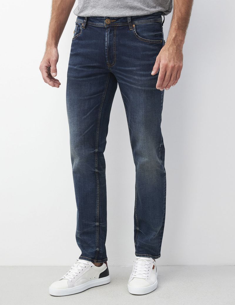 JEAN-HOMBRE-MORRISON-CHEVIGNON-331D008-AZUL-4.JPG