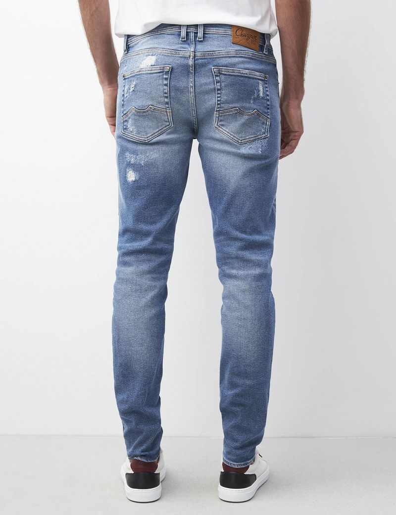 JEAN-HOMBRE-MORRISON-CHEVIGNON-331D011-AZUL-2.JPG