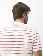 POLO-HOMBRE-SLIM-CHEVIGNON-601D018-CRUDO